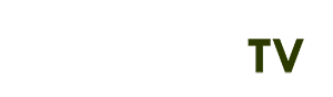 Huythanh - cam